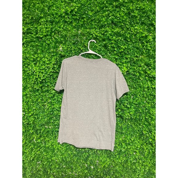 Vintage Avengers Comics T-shirt, Adult Mens Medium - Picture 2 of 2